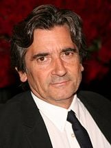 foto de Griffin Dunne
