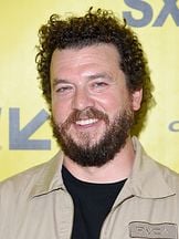 foto de Danny McBride