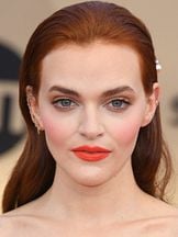 foto de Madeline Brewer