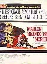 Morituri