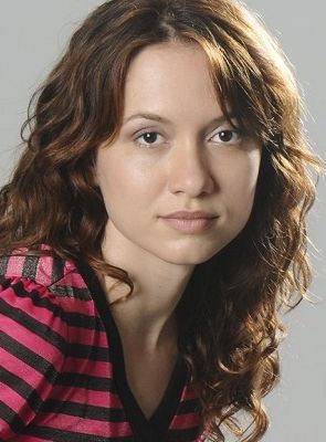 foto de 