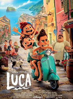 Luca