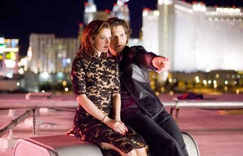 Bem-vindo Ao Jogo : Fotos Curtis Hanson, Drew Barrymore, Eric Bana